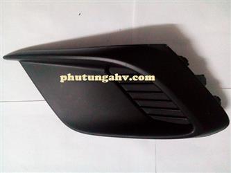 mí đèn gầm mazda 3 2015